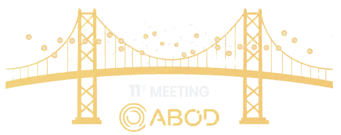 11º Meeting ABOD